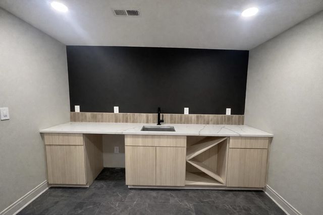 3105 Judith, Wichita, KS 67205