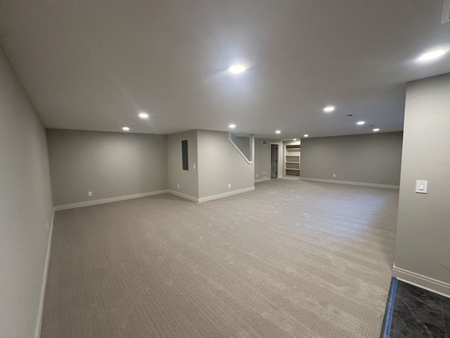 3105 Judith, Wichita, KS 67205