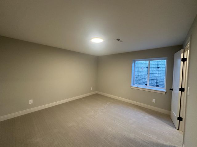 3105 Judith, Wichita, KS 67205