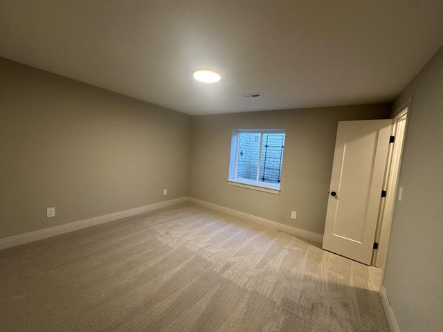 3105 Judith, Wichita, KS 67205