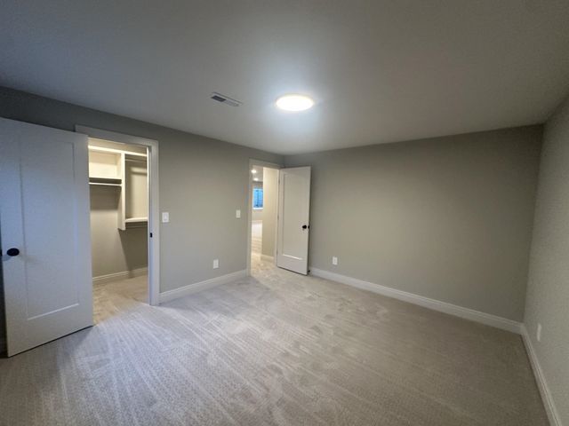 3105 Judith, Wichita, KS 67205