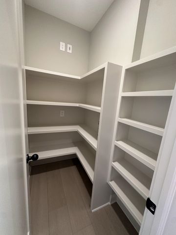 3105 Judith, Wichita, KS 67205