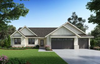 3105 Judith, Wichita, KS 67205