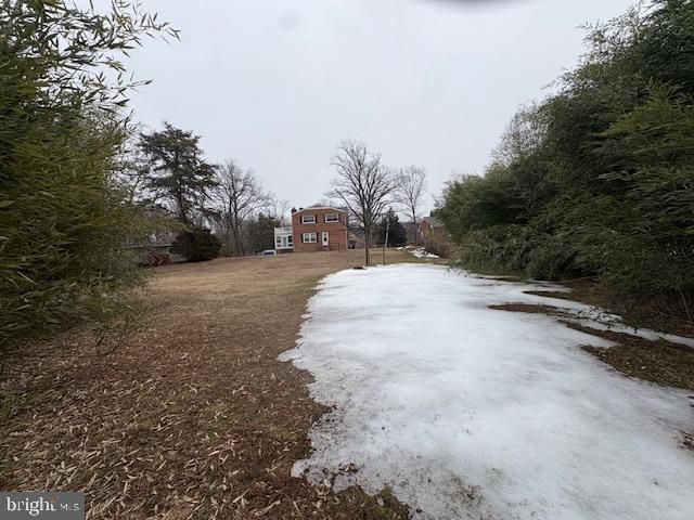 5216 CLIFTON ST, Alexandria, VA 22312