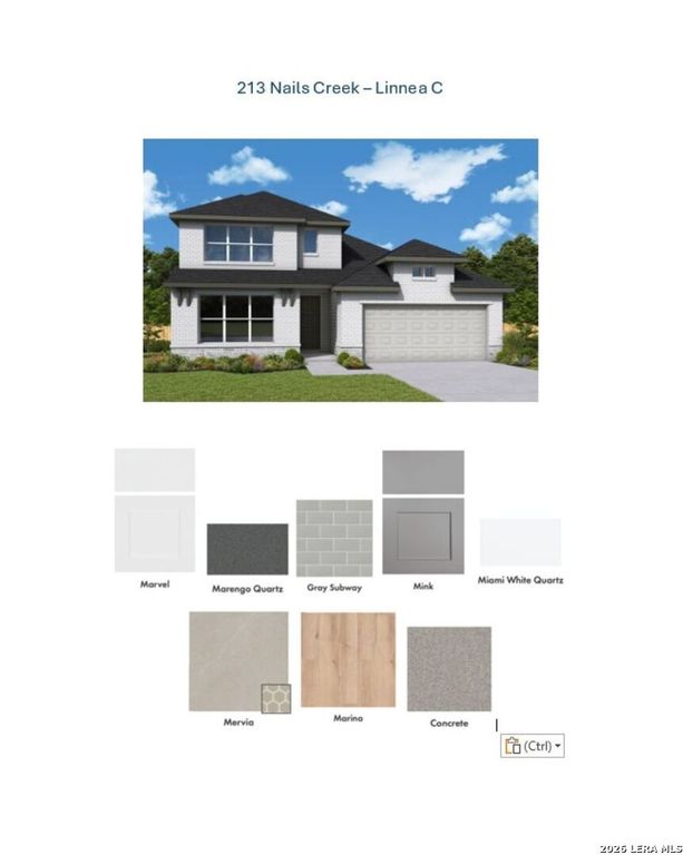 213 Nails Creek, Castroville, TX 78009