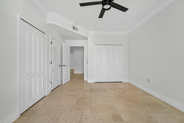 11015 Legacy Lane 304, Palm Beach Gardens, FL 33410