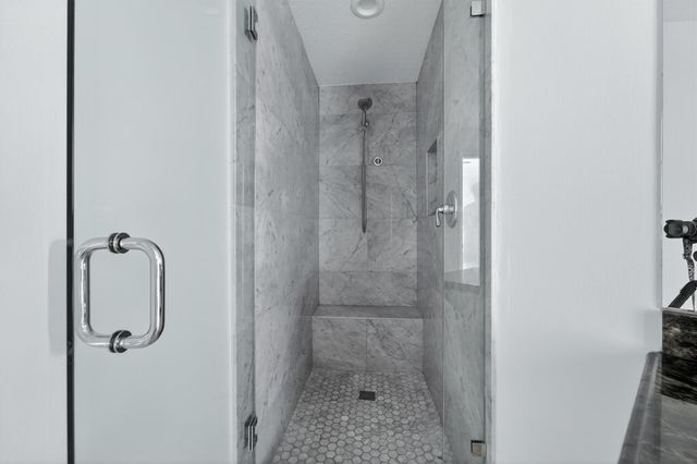 11015 Legacy Lane 304, Palm Beach Gardens, FL 33410