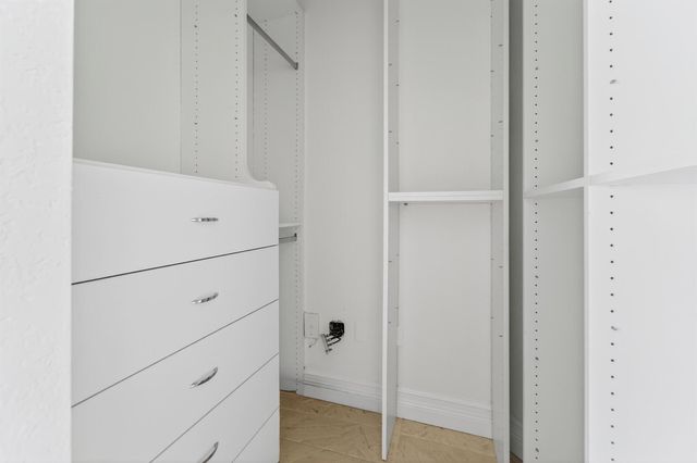 11015 Legacy Lane 304, Palm Beach Gardens, FL 33410