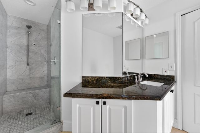 11015 Legacy Lane 304, Palm Beach Gardens, FL 33410