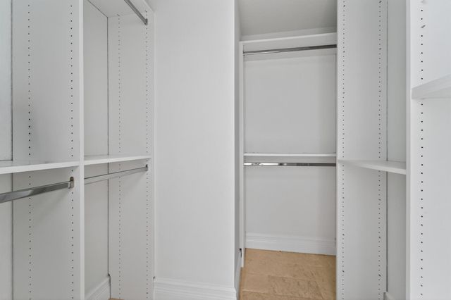 11015 Legacy Lane 304, Palm Beach Gardens, FL 33410