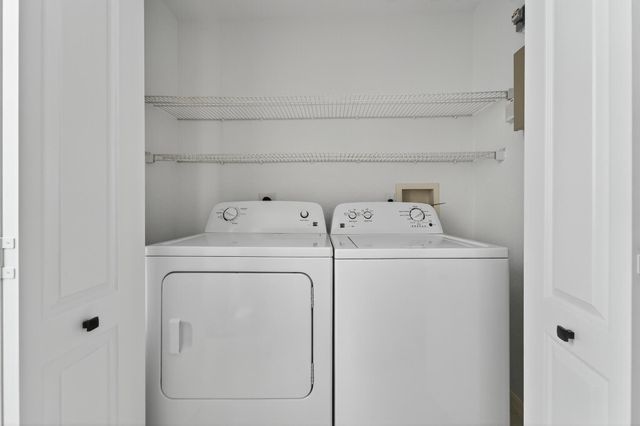 11015 Legacy Lane 304, Palm Beach Gardens, FL 33410