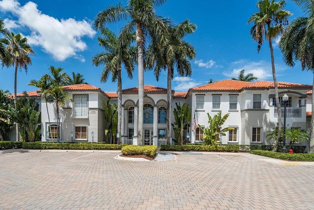 11015 Legacy Lane 304, Palm Beach Gardens, FL 33410