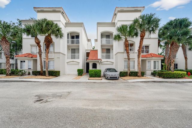 11015 Legacy Lane 304, Palm Beach Gardens, FL 33410