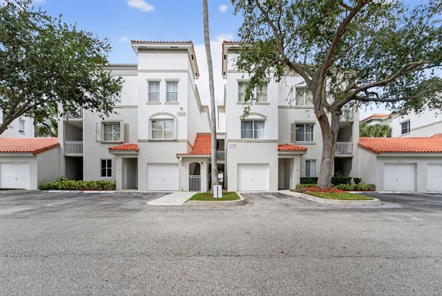 11015 Legacy Lane 304, Palm Beach Gardens, FL 33410