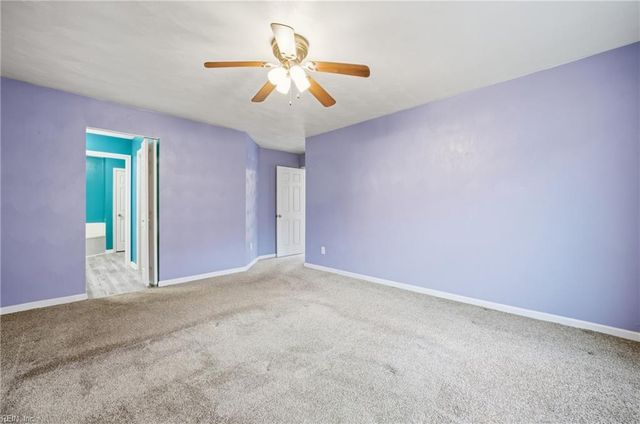 102 Gallo CT, Williamsburg, VA 23185