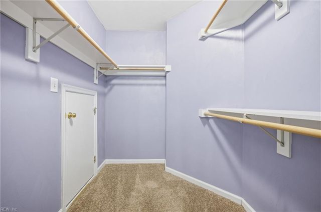 102 Gallo CT, Williamsburg, VA 23185