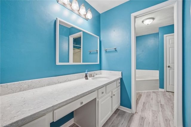 102 Gallo CT, Williamsburg, VA 23185