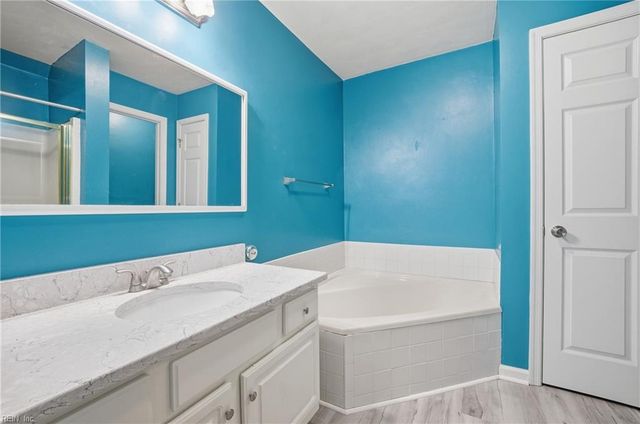 102 Gallo CT, Williamsburg, VA 23185