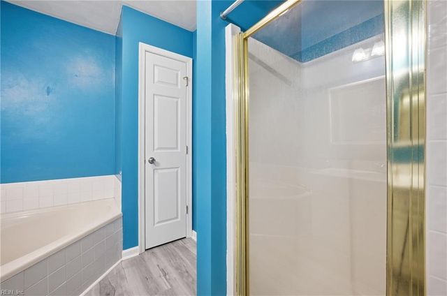 102 Gallo CT, Williamsburg, VA 23185