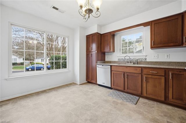 102 Gallo CT, Williamsburg, VA 23185