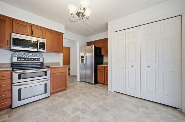 102 Gallo CT, Williamsburg, VA 23185