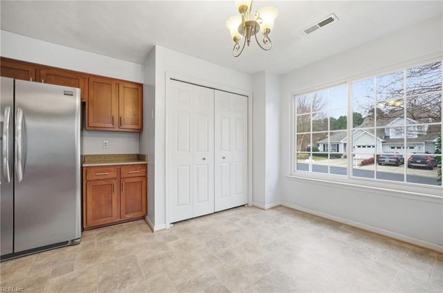 102 Gallo CT, Williamsburg, VA 23185