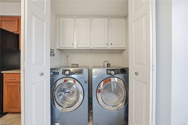 102 Gallo CT, Williamsburg, VA 23185