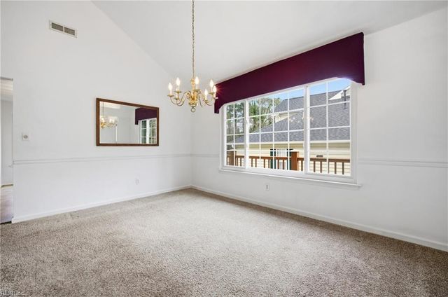 102 Gallo CT, Williamsburg, VA 23185