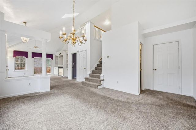 102 Gallo CT, Williamsburg, VA 23185