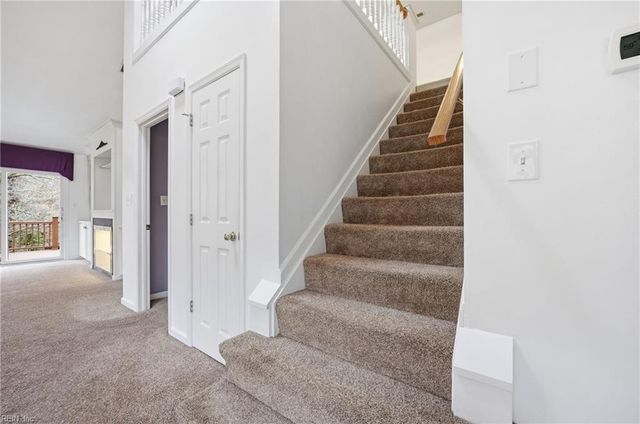 102 Gallo CT, Williamsburg, VA 23185