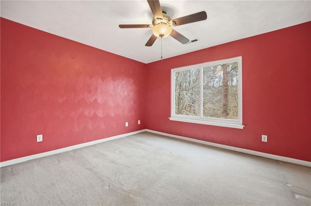 102 Gallo CT, Williamsburg, VA 23185