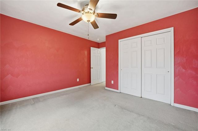 102 Gallo CT, Williamsburg, VA 23185