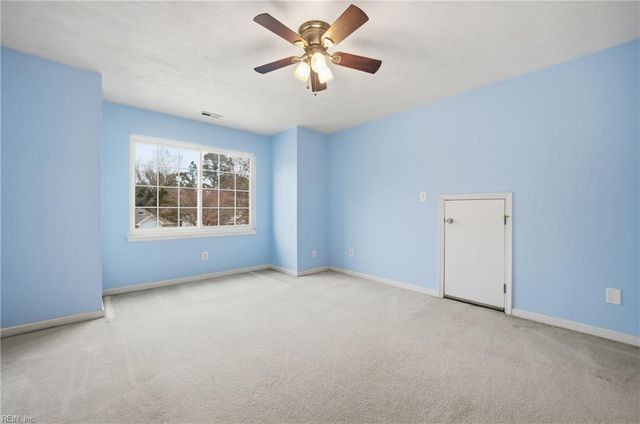 102 Gallo CT, Williamsburg, VA 23185