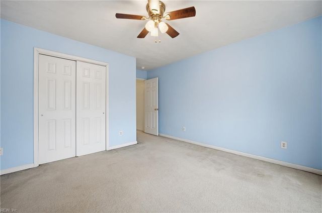 102 Gallo CT, Williamsburg, VA 23185