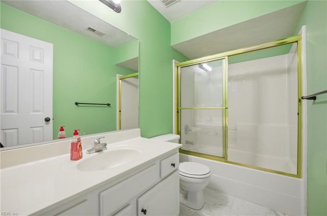 102 Gallo CT, Williamsburg, VA 23185