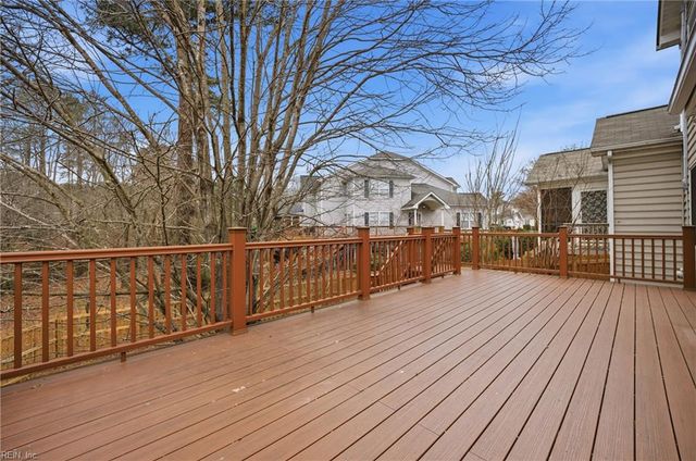 102 Gallo CT, Williamsburg, VA 23185