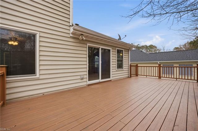 102 Gallo CT, Williamsburg, VA 23185