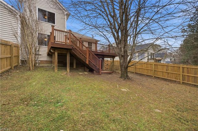 102 Gallo CT, Williamsburg, VA 23185