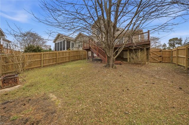 102 Gallo CT, Williamsburg, VA 23185