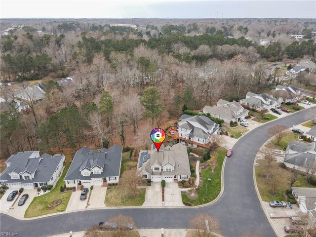 102 Gallo CT, Williamsburg, VA 23185