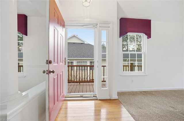 102 Gallo CT, Williamsburg, VA 23185