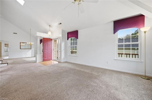 102 Gallo CT, Williamsburg, VA 23185