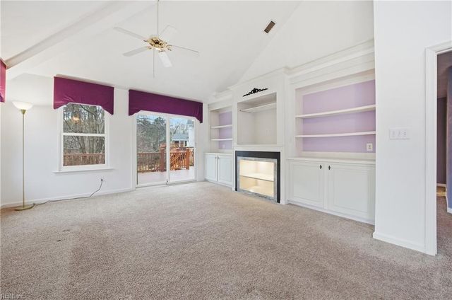 102 Gallo CT, Williamsburg, VA 23185