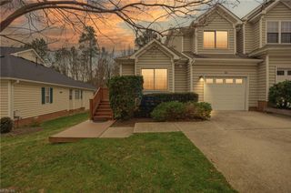 102 Gallo CT, Williamsburg, VA 23185