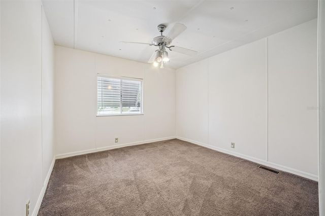 16802 SUGAR BERRY LANE, Montverde, FL 34756