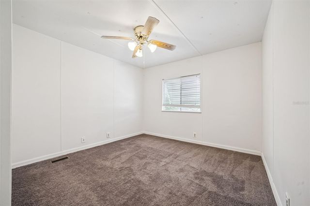 16802 SUGAR BERRY LANE, Montverde, FL 34756