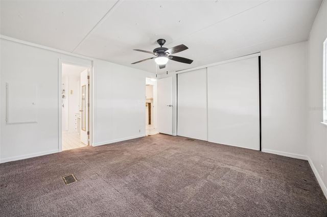 16802 SUGAR BERRY LANE, Montverde, FL 34756