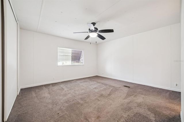 16802 SUGAR BERRY LANE, Montverde, FL 34756