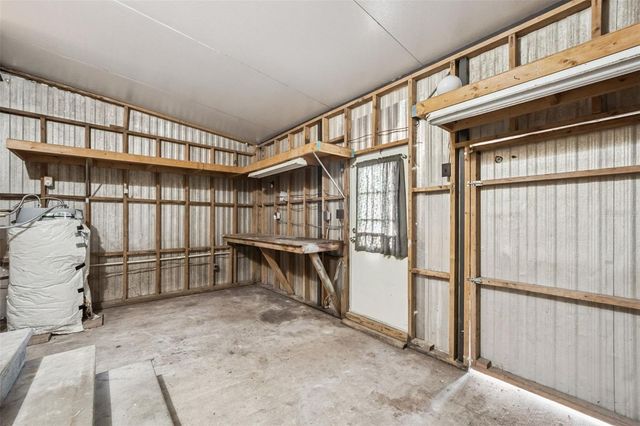 16802 SUGAR BERRY LANE, Montverde, FL 34756