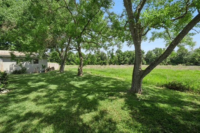 16802 SUGAR BERRY LANE, Montverde, FL 34756